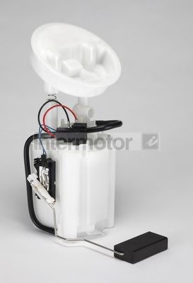 STANDARD 39091 Fuel Feed Unit